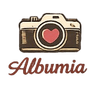 Albumia